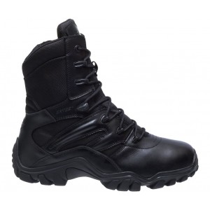 Men's Delta-8 Gore-Tex® Side Zip Boot