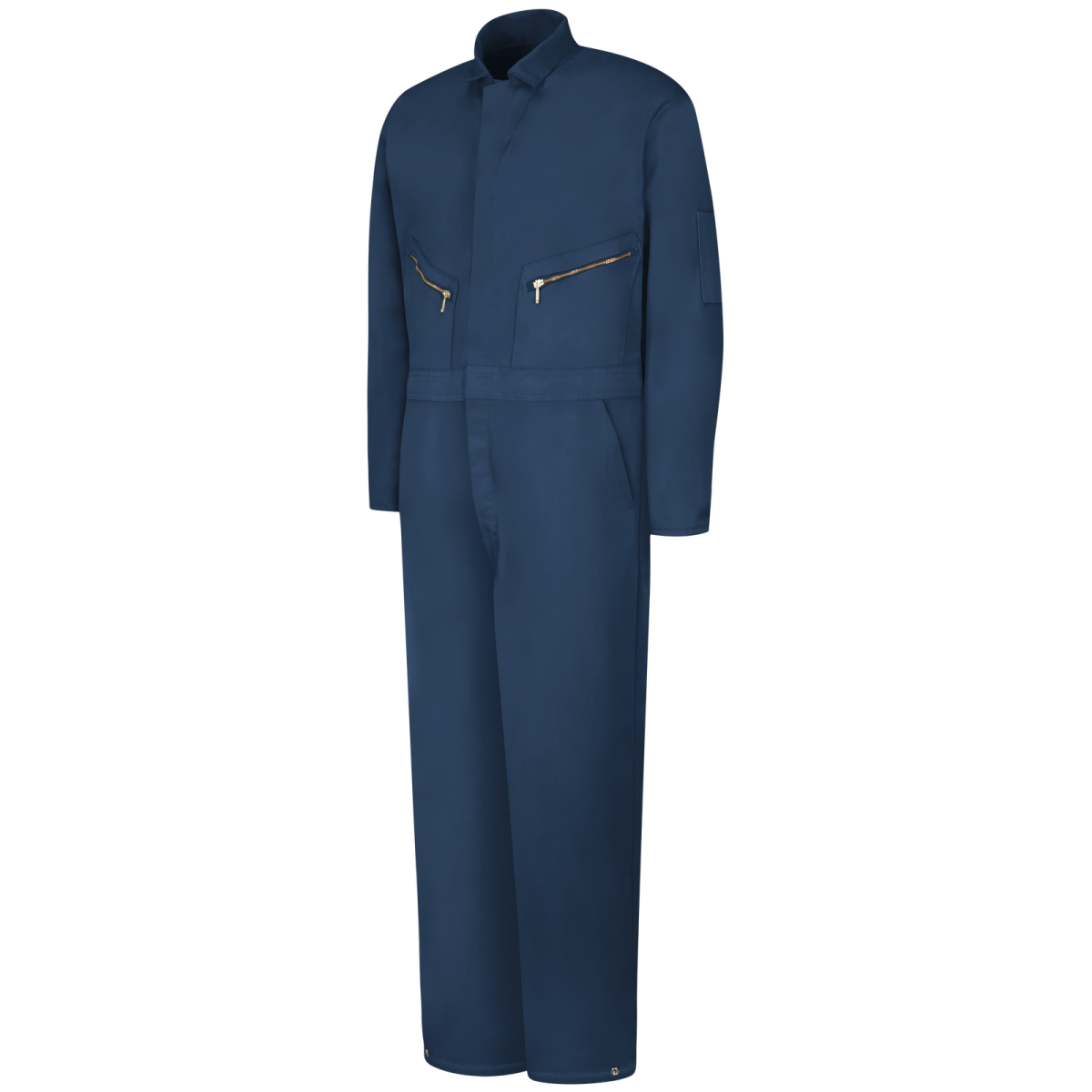 Other Words For Coveralls