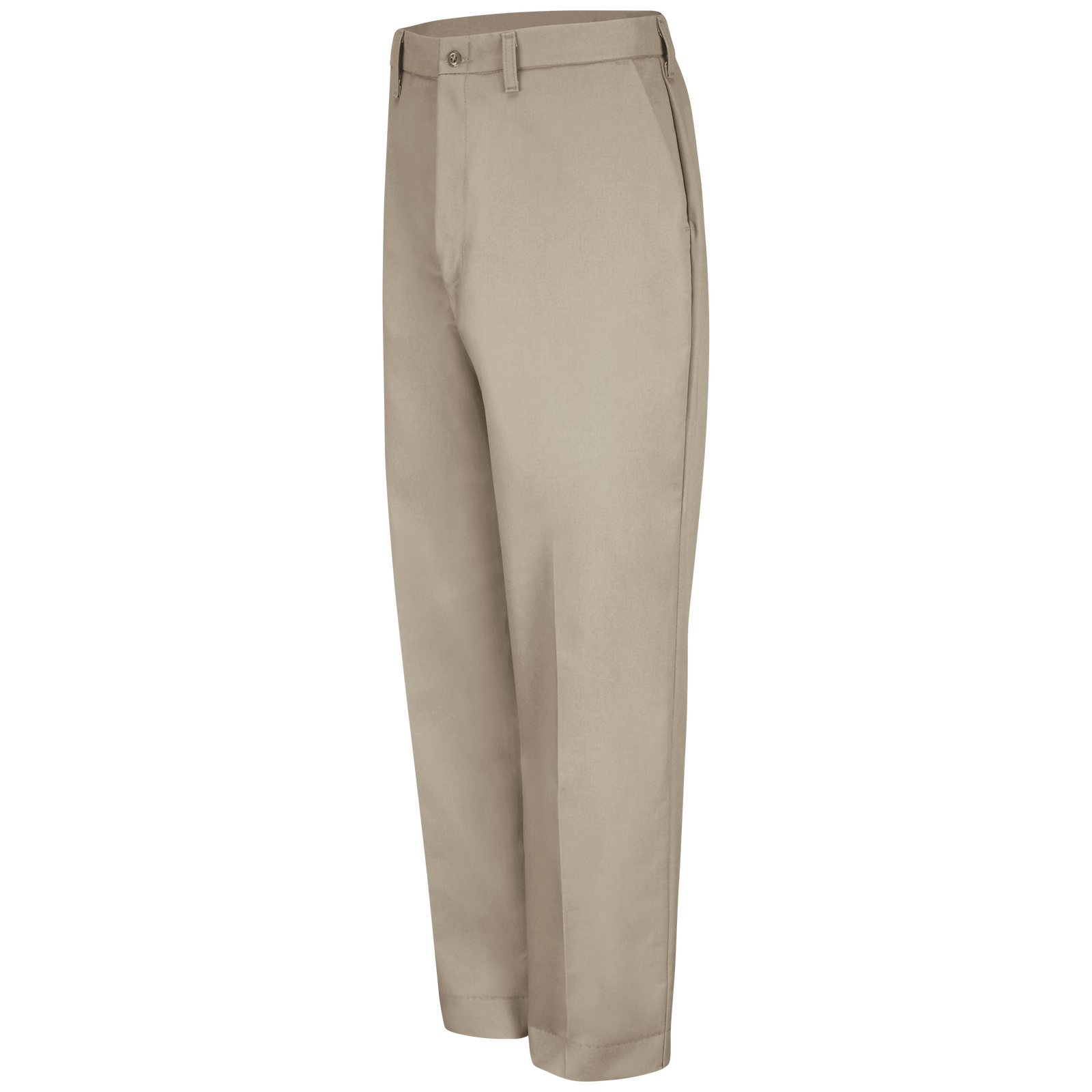 Dickies 894 Industrial Work Trousers - Chocolate Brown | Flatspot