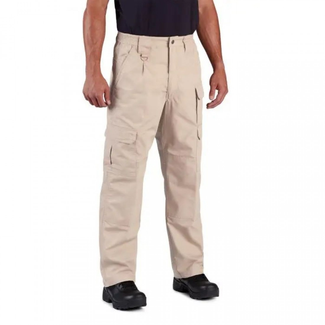 Propper® Men’s Lightweight Tactical Pant