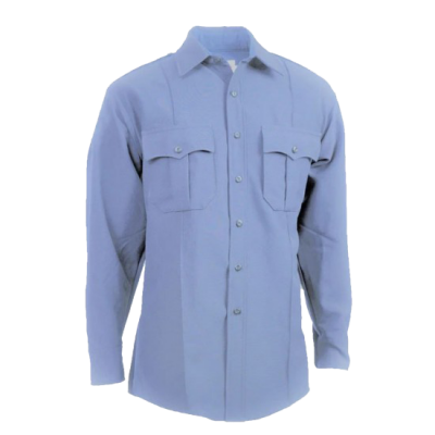 Graves Uniforms - Uniforms and Apparel - Public Safety, Police Uniforms ...